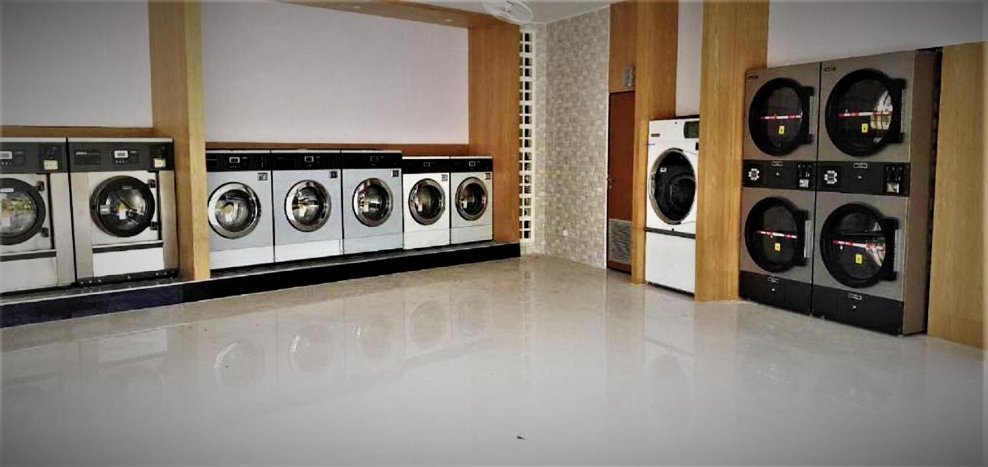 Seacraze Condominium Hua Hin Ngoại thất bức ảnh